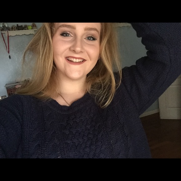 sofia05493